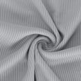thumbnail image 4 of Aqestyerly Maillot de Bain une Pièce Aguichant à Empiècements pour Femme, Tenue de Plage Décontractée pour Femmes HWRETIE, 4 of 5