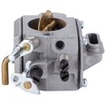 thumbnail image 1 of Carburetor Carb Replacement Fit for STIHL 044 046 MS440 MS460 Chainsaw Parts Accessories, 1 of 6