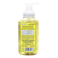 thumbnail image 2 of Scent Theory Foaming Hand Soap, Lemon Citrus, 11 fl oz, 2 of 9