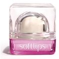 thumbnail image 3 of Softlips® cube Fruits des champs, 3 of 3