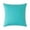 D, variant on Decorative Outdoor Waterproof Throw Pillow Covers,Square Patio Balcony Garden Waterproof Cushion Case,Outdoor Waterproof Throw Pillow Covers,Decorative Pillowcase Cushion Cases for Bed Sofa Couch