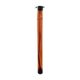 thumbnail image 2 of Lipstore Tennis Ball Picker Tennis Ball Retriever Beginners Collection Outdoor Activities Orange, 2 of 8