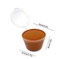 thumbnail image 3 of ToyKingdee Slime Bonbon avec Breloques, Boue Parfumée, Non Collant, Jouet Anti-Stress, 3 of 7