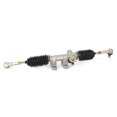 thumbnail image 3 of JU0-F3400-00, Steering Gear Assembly Club Car Steering Gear Assembly Durable Metal Perfect Fit  For Repair, 3 of 8