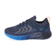 thumbnail image 2 of Athletic Works Boys' Sneakers, 2 of 4