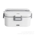 thumbnail image 1 of WIFKLSIIPG Water Portable Lunch Lunch for Heating Food Upgraded Heating Lunch Portable Lunch Heater Suitable for Work and Dining, 1 of 4