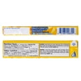 thumbnail image 3 of HI CHEW MANGO, 3 of 8