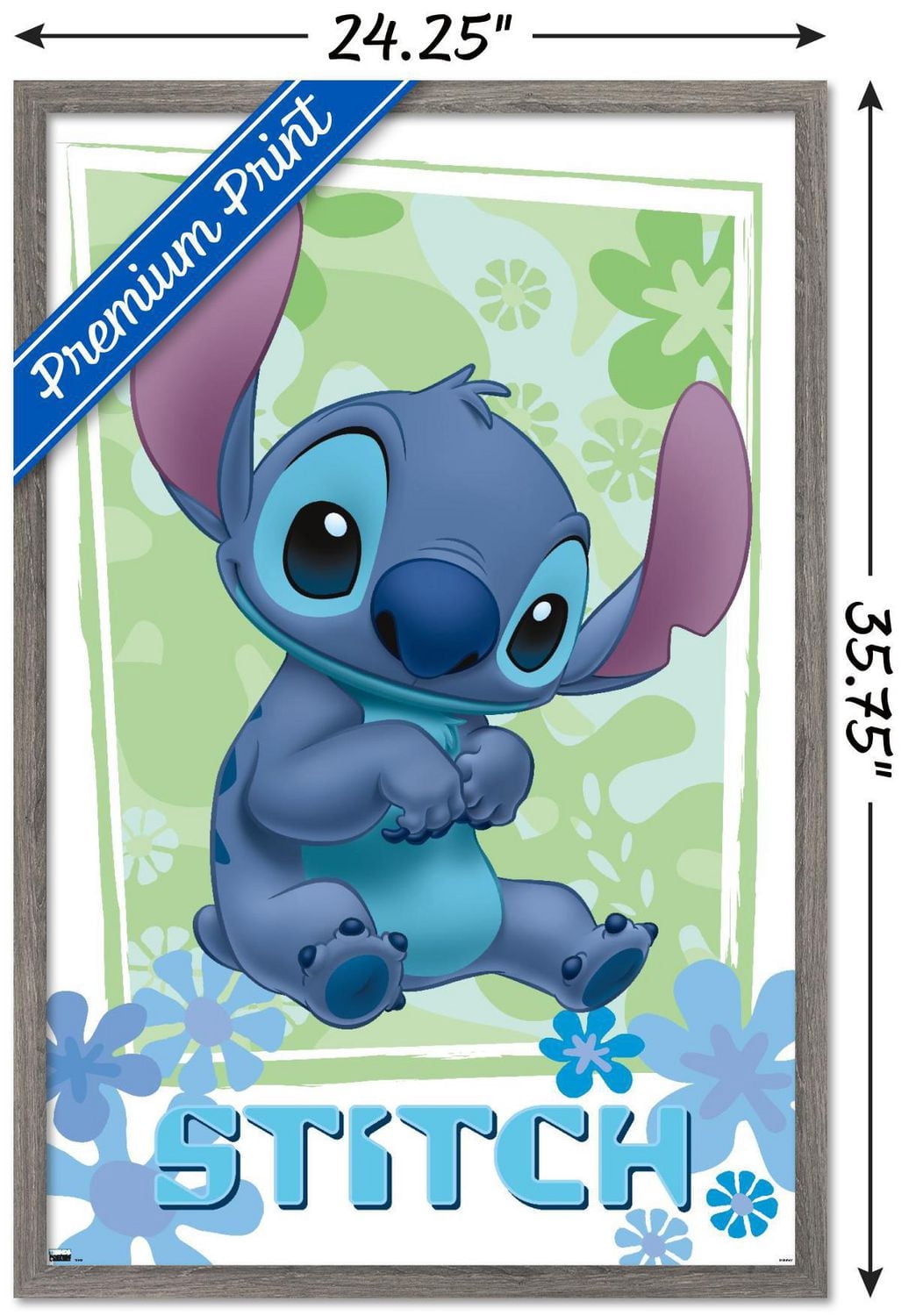 Disney Lilo et Stitch