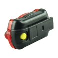 thumbnail image 5 of WIFKLSIIPG Lampe de Poche de Sécurité Voberry 5 LED Étanche pour Vélo, 5 of 5
