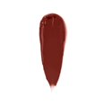 thumbnail image 2 of Bobbi Brown Luxe Lipstick Satin Finish Lipstick - Claret, 2 of 3