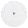 thumbnail image 1 of CIMAXIC 1PC Household Vacuum Cleaner Sweeping Mopping Robot Floor Mopping Robots,9.06"X9.06"X2.56", 1 of 5