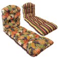 thumbnail image 5 of Coussin de chaise longue, 5 of 5