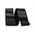 thumbnail image 3 of Reliant Ribbon 5750-031-16W 10,75 Po 55 Verges Ruban d'Imprimante Parfait, Noir, 3 of 3