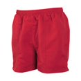 thumbnail image 1 of Tombo Mens All Purpose Mesh Lined Shorts, 1 of 3