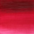 thumbnail image 2 of Winsor & Newton 1214502 37ml Artists Oil Color - Permanent Rose, 2 of 5