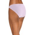 thumbnail image 3 of Jockey Culotte String Bikini Elance pour Femmes en Coton 100 % - Lot de 6, 3 of 4