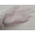 thumbnail image 3 of oneOone Cotton Poplin Fabric Leopard Animal Skin Print Fabric by The Yard 42 Inch Wide, 3 of 4