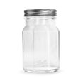 thumbnail image 1 of Ball Elite Sharing Jars, Regular Mouth, 1 of 5