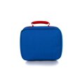 thumbnail image 4 of Nickelodeon Sac à Lunch - Paw Patrol, 4 of 4