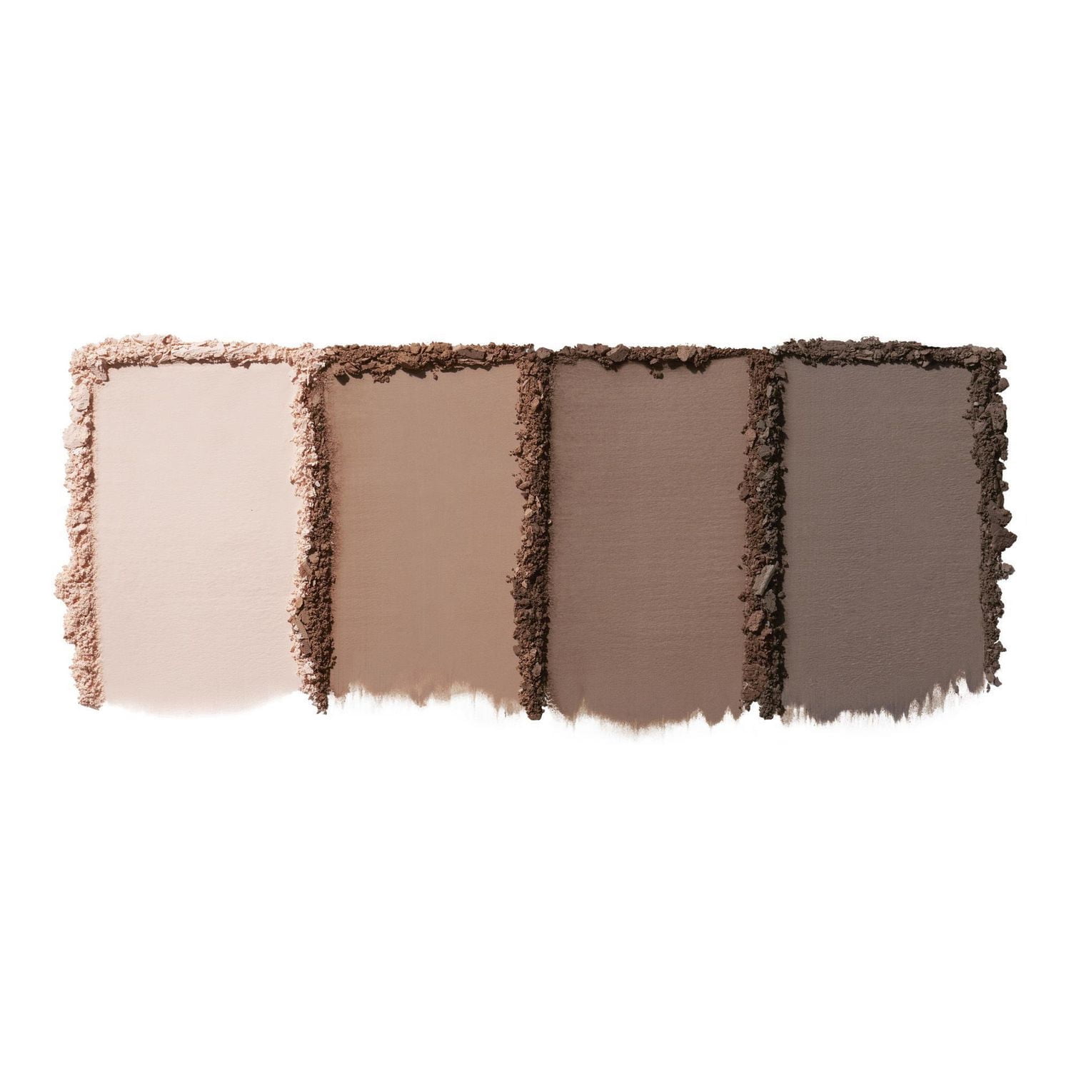 e.l.f. Cosmetics Bite-Size Eyeshadow