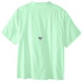 thumbnail image 2 of PFG Tamiami II Short Sleeve Shirt, L, Key West, 2 of 13