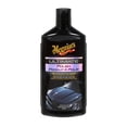 thumbnail image 3 of Meguiar’s® Ultimate™ Polish, G19216C, clear, 16 fl. oz. (454 ml), 3 of 4