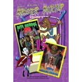thumbnail image 1 of Monster Matchup - Volume 3 (Blu-ray), 1 of 1
