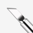 thumbnail image 4 of Battery Soldering Soldering Tip Tip USB Soldering Soldering Tip, 4 of 5