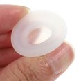 thumbnail image 4 of 12Pcs Bottle Seal Gaskets for Sealing and Fermentation in Home Brewing, 4 of 8