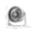 WH, variant on Chmadoxn Fan, Ceiling Fan, Desk Fan, Portable Fan Multi Functional High Wind Household Fan With Air Circulation Desktop Small Light Sound Desktop Lighting Fan air circulation fan