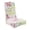 N, variant on Sale Today Clearance! Household Modern Universal Wind Chair Cover