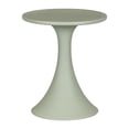 thumbnail image 2 of South Shore Dalya Bistro Table, in Sage Green, 2 of 10