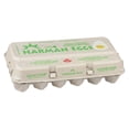 thumbnail image 3 of Harman XL White 18 Eggs, 3 of 7