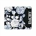 thumbnail image 3 of Tapis de Souris, Tissu, Emory University Standard/dentelle Florale, 3 of 4