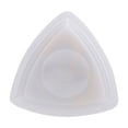 thumbnail image 2 of Instrument Luminous Pick, High Brightness Guitar Accessories Guitar Luminous Pick  For Children For Home, 2 of 8
