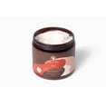 thumbnail image 4 of As I Am Coconut Cowash, 4 of 4