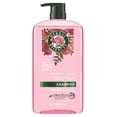 thumbnail image 1 of Herbal Essences Shampooing Lisse à l'Églantier, 1 of 8