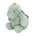 thumbnail image 4 of Kids Stuffed Animal, Stuffed Animal Toy Simulation Educational Machine Washable Soft  For Kids For Toddlers Dinosaur, 4 of 8
