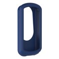 thumbnail image 1 of Kyusrd Summer Outdoor Patio Deals！Bicycle Computer Case Edge1030 Plus/1030, 1 of 3