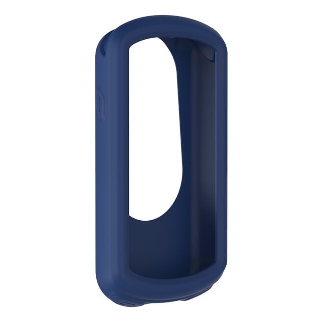 Kyusrd Summer Outdoor Patio Deals!Bicycle Computer Case Edge1030 Plus/1030