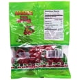 thumbnail image 2 of Haribo Happy Cherries 142g, 2 of 5