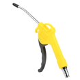 thumbnail image 4 of Xingzhi Air Duster Compressor Blow Gun Pistol Type Pneumatic Cleaning Tool, 4 of 7