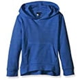 thumbnail image 4 of Clique Basics Youth Flc P/O Hoodie, 4 of 4