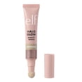 thumbnail image 1 of E.L.F.COSMETICS ELFHALOGLWHLGHTRZQTZ, 1 of 9