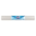 thumbnail image 1 of Solid Grip Shelf Liner with Clorox®, 1 of 9