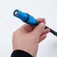 thumbnail image 4 of Cam Crank Position Sensor for Cummins N14. PAI 050700 Ref. 3408503 4326596, 4 of 5