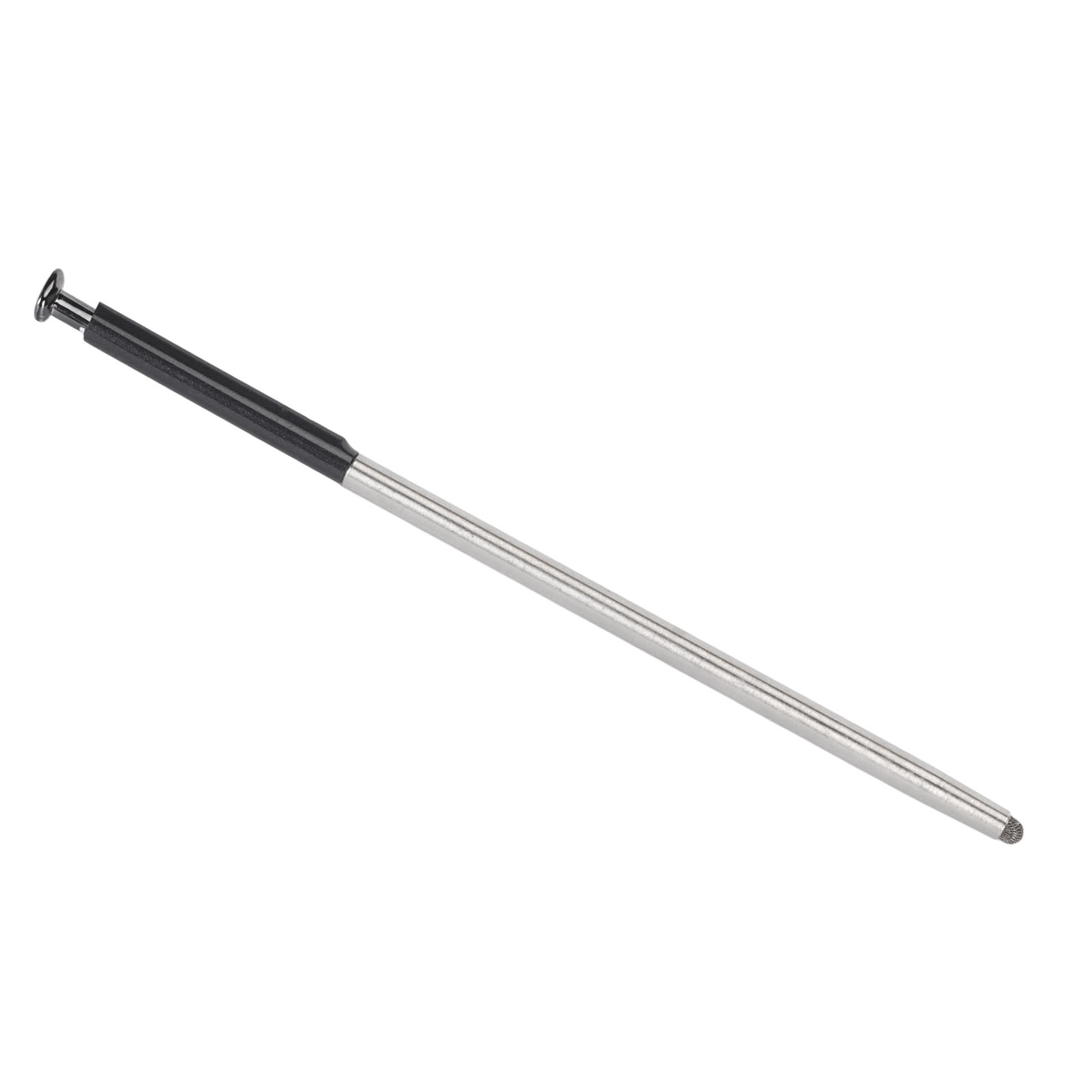 Stylus Pen, Durable Portable Touch Screen Stylus Pen Metal Replacement  for G Stylus XT2115 2021 4G Version