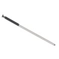 thumbnail image 3 of Stylus Pen, Lightweight Touch Screen Stylus Pen Sensitive Replacement  For G Stylus XT2115 2021 4G Version, 3 of 8