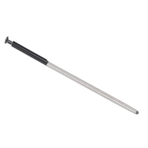 Stylus Pen, Durable Portable Touch Screen Stylus Pen Metal Replacement  for G Stylus XT2115 2021 4G Version