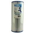 thumbnail image 5 of Unicel 6CH-960 Replacement 52 SqFt Spa Filter Cartridge,113 Pleats (4 Pack), 5 of 5
